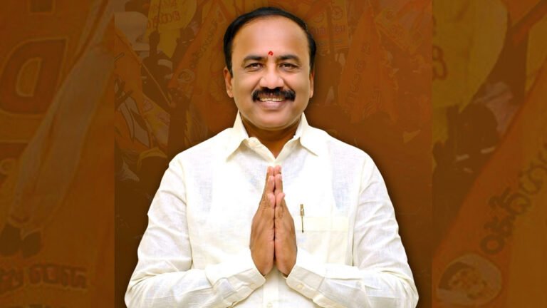 ఇసుక పాలసీ బాలేదన్నందుకు ఎమ్మెల్యే మీద సీఎం ఆగ్రహం!