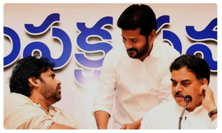 యురేనియం తవ్వకాలపై పవన్ వైఖరి మారిందా?