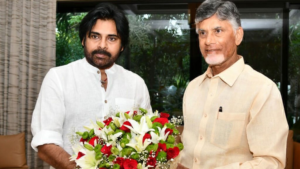 babu pawan