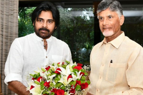 babu pawan