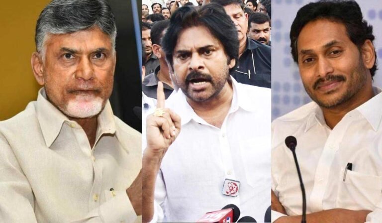 చంద్రబాబు ప్లాన్డ్ గానే ఉన్నారు.. జగన్ కు ఇబ్బందులు తప్పవా..?