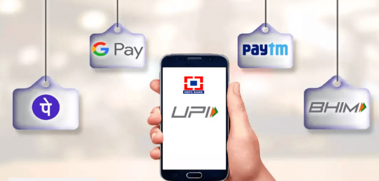 మీకు 2 రోజుల పాటు ఫోన్ పే, గూగుల్ పే వంటివి ఆగిపోతాయి, ఎవరికి, ఎప్పుడో తెలుసా?