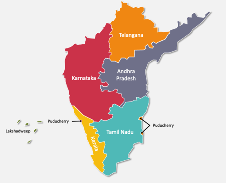 ఉచిత బస్సుపై నీలినీడలు..పొరుగున సంకేతాలు ఏమిటి?