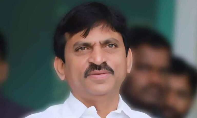 ఏపీలో పెట్టుబడుల మీద తెలంగాణా మంత్రి కీలక వ్యాఖ్యలు