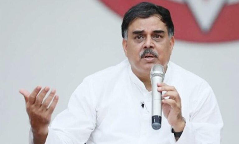 రేషన్ అక్రమరవాణాకు మూలం అవేనట..మాఫియా నియంత్రణ కష్టమట!