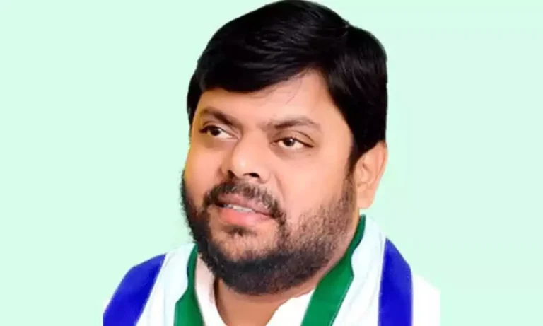 విశాఖ డెయిరీలో టీడీపీ లక్ష్యం నెరవేరిందా?