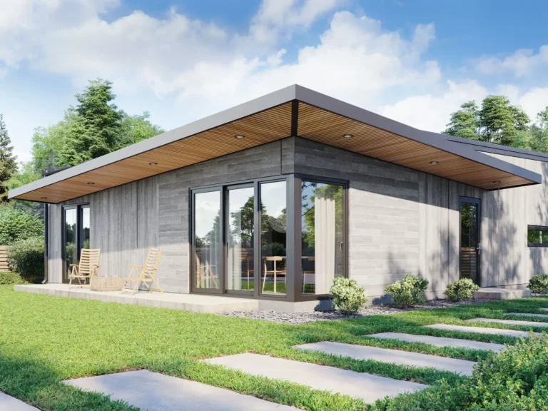 ఇల్లు కడుతున్నారా? మంచి సిమెంట్ ఎంపిక చేసుకోవడం ఎలా? పూర్తి వివరాలతో!